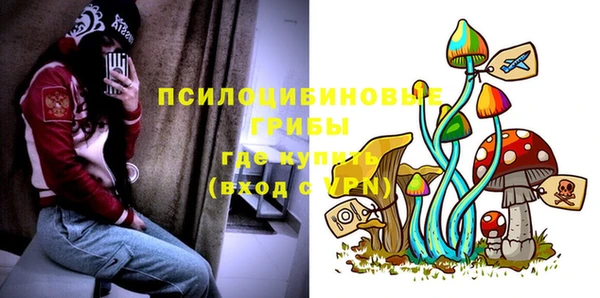 экстази Алзамай