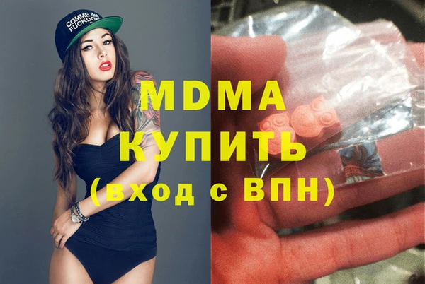 СК Алексин
