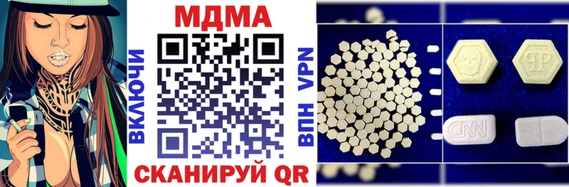 как найти наркотики  Коломна  МДМА молли 